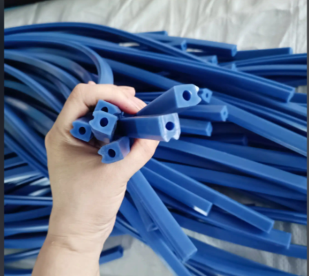 硅膠條熱接 AB 膠水的優(yōu)缺點分析